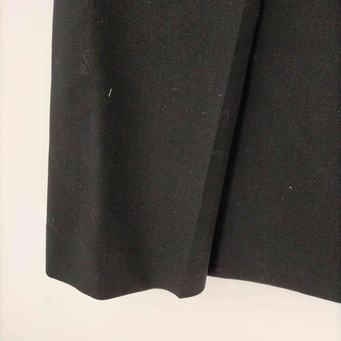 ルネ Rene ビジュー フレアスカート レディース JPN:34